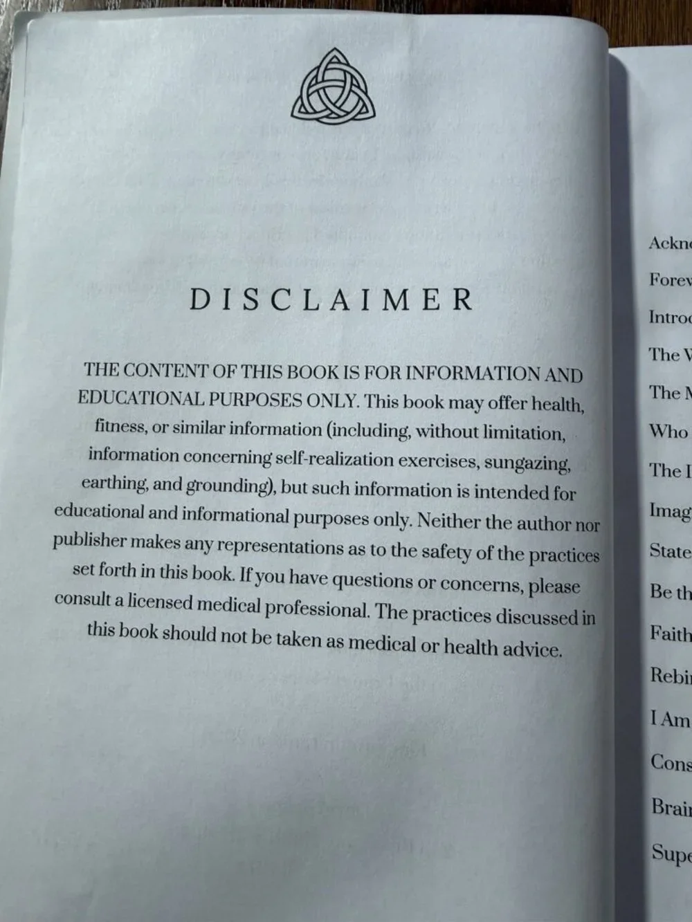 Project 369: The Key‎ to the Universe Evolved Consciousness Paperback English